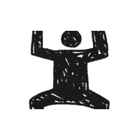 On Purpose Learning Programs logo - Similar company to Five Isles