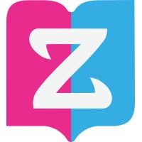 Zigya Academy