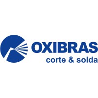 Oxibras logo - Similar company to 3Dom Recruitment