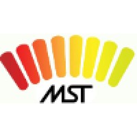 Macrocosm Spectrum Technology Ltd
