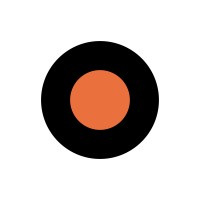 OOPLA logo - Similar company to Inspired Ergonomics