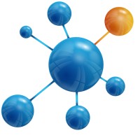 NIRSIL