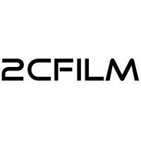 2CFILM logo - Similar company to Whale