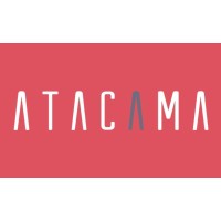 ATACAMA, Inc. logo - Similar company to Campus Hammocks