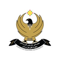 Krg Department Of Foreign Relations