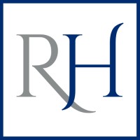 RolsHite Tort Law logo - Similar company to D. Romero Law