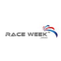 Race Week