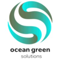Ocean Green Solutions logo - Similar company to Previrb
