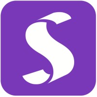 Stenovate logo - Similar company to Particle Space