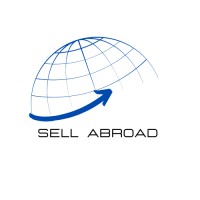 Sell Abroad logo - Similar company to Sellabroad - Ryd2