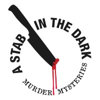 A Stab In The Dark Murder Mysteries Limited