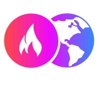 Burn or Learn logo - Similar company to Mindequity