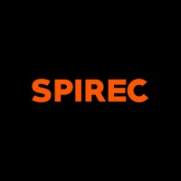 SPIREC logo - Similar company to Aventi Ab