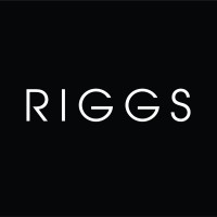 Austen Riggs Center logo - Similar company to The Mindful Mutt