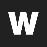 Words Matter logo - Similar company to Egiants