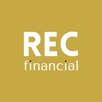 RECfinancial logo - Similar company to Solvit Recruitment Ltd