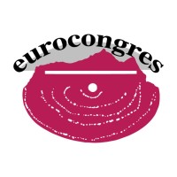 Eurocongres logo - Similar company to Softguard España