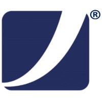 Rifd Industry logo - Similar company to Rifd