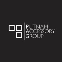 Putnam Accessory Group logo - Similar company to Gmpc