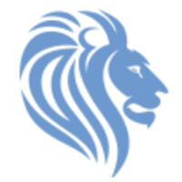 Pitt Entertainment Law logo - Similar company to Jamie'S List