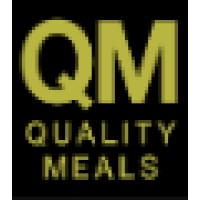 Quality Meals
