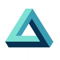 Luz Audiovisual Produtora logo - Similar company to Frontero Produtora Audiovisual