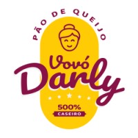 Vovó darly logo - Similar company to Terravida Incorporações