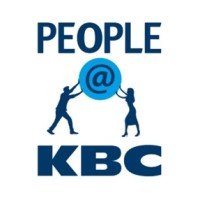 People@KBC logo - Similar company to Cybersec Advisory