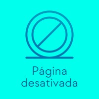 Mafra Hospitalar S.A. logo - Similar company to Viveo