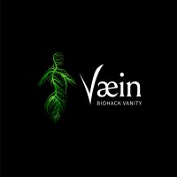 Vaein logo - Similar company to Excel Er