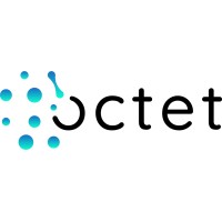 Octet Solutions logo - Similar company to Octet Solutions