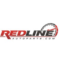 RedlineAutoParts.com logo - Similar company to Armytrix Corporation