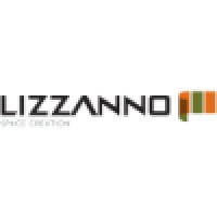 Lizzanno (UK) ltd logo - Similar company to F&C