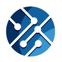 Binary TECH Solutions logo - Similar company to Omni X Solution
