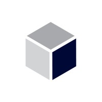 PNP Group logo - Similar company to Pnp Solutions (Now Ecleva)