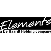 Elements RTLS Innovators BV logo - Similar company to Rtls Communications Ltd.