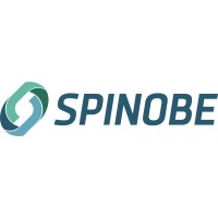 Spinobe CAD CAM Services logo - Similar company to Cam Services