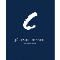 JConseil logo - Similar company to Syllus Fx