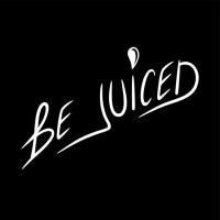 Be Juiced logo - Similar company to Admoro
