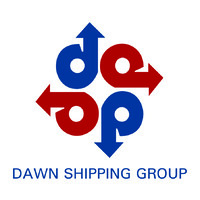 Dawn Shipping (Thailand) Co., Ltd logo - Similar company to Thaimid Trading & Solutions Co., Ltd.