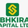 SUBHKIRAN CAPITAL LTD logo - Similar company to Ayyappa Institute Of Management Studies
