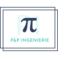 PP INGENIERIE logo - Similar company to Vertex Bim
