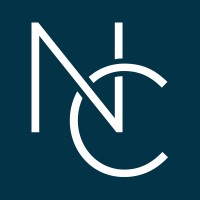 NC Partners logo - Similar company to Wit Associés