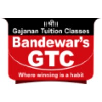 Bandewar's Gajanan Tuition Classes logo - Similar company to Sanrup E-Mobility