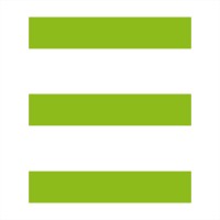 element engineering logo - Similar company to Kanzleipilot