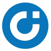 Critical Infrastructure Holdings logo - Similar company to Integrity Solutions® Ltd