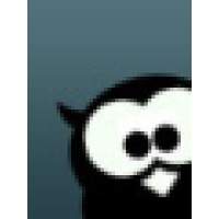 Casehelp.Dk
