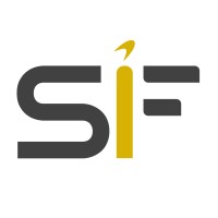 Sport It First logo - Similar company to Revolve Sport