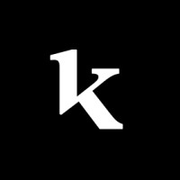 kompreno logo - Similar company to Booknet