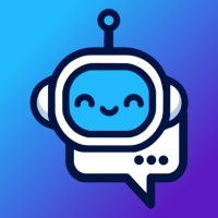 TutorLily logo - Similar company to Setupai